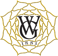 Wadia Ghandy & co