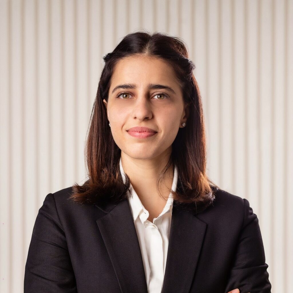Nanki Grewal