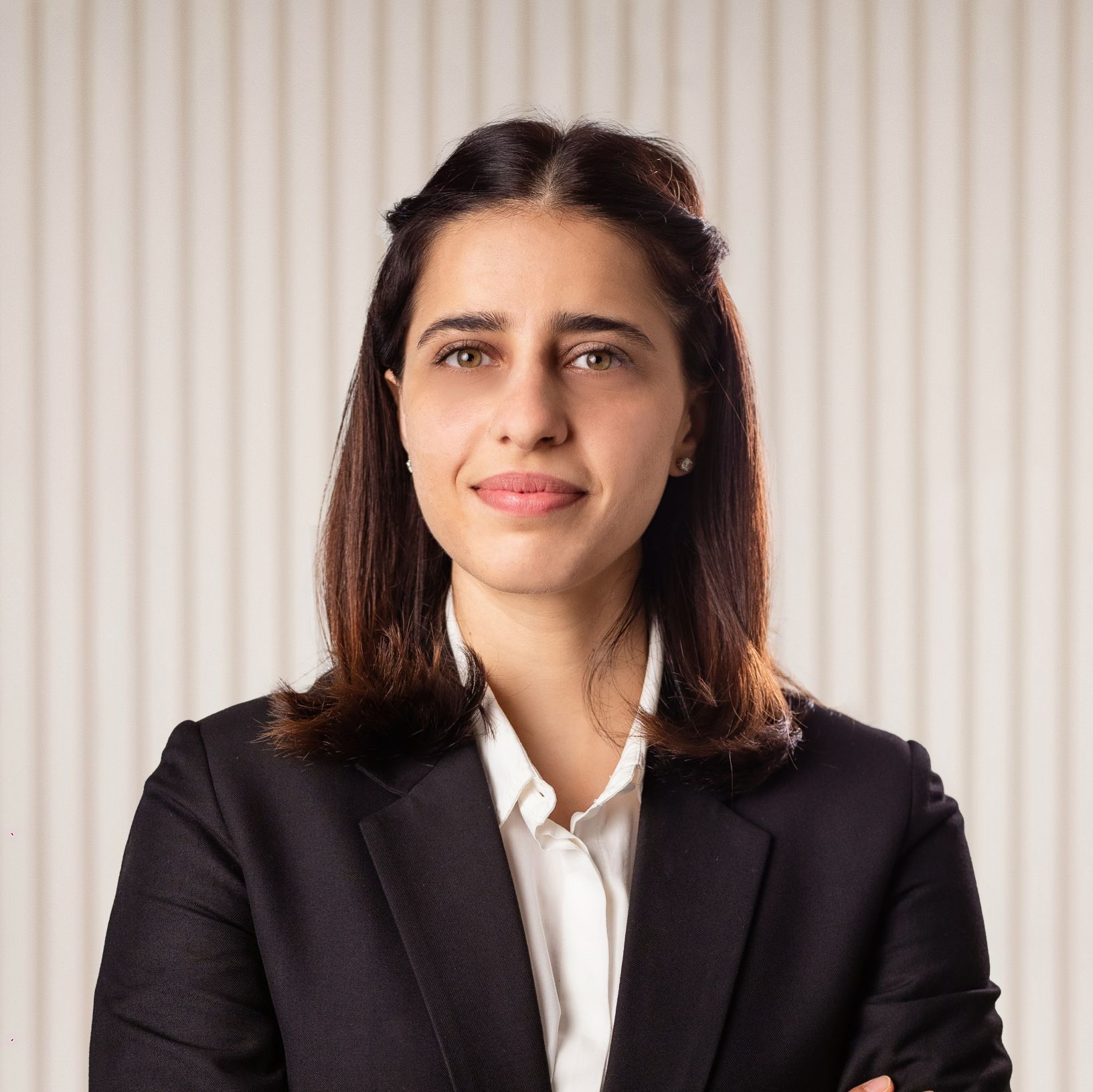nanki-grewal-partner Nanki Grewal