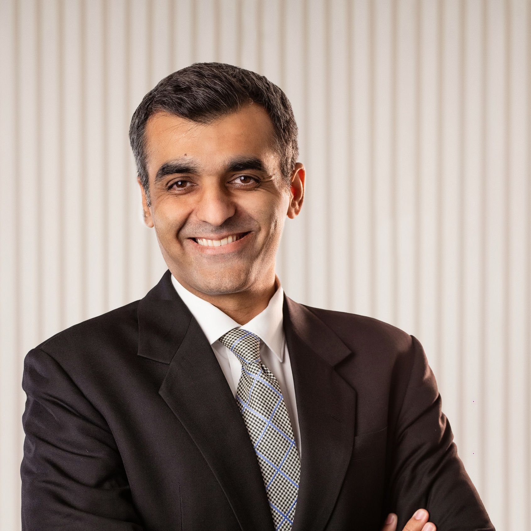pradeep-bakhru-partner Pradeep Bakhru