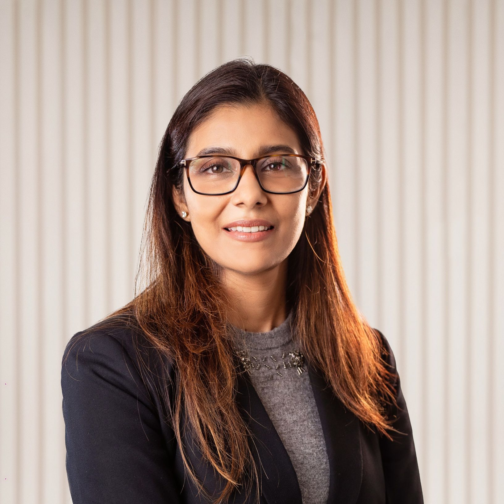 rohini-verma-partner Rohini Verma